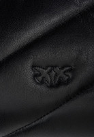 СУМКА Pinko CLASSIC LOVE BAG PUFF MAXI QUILT