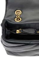 СУМКА Pinko CLASSIC LOVE BAG PUFF MAXI QUILT