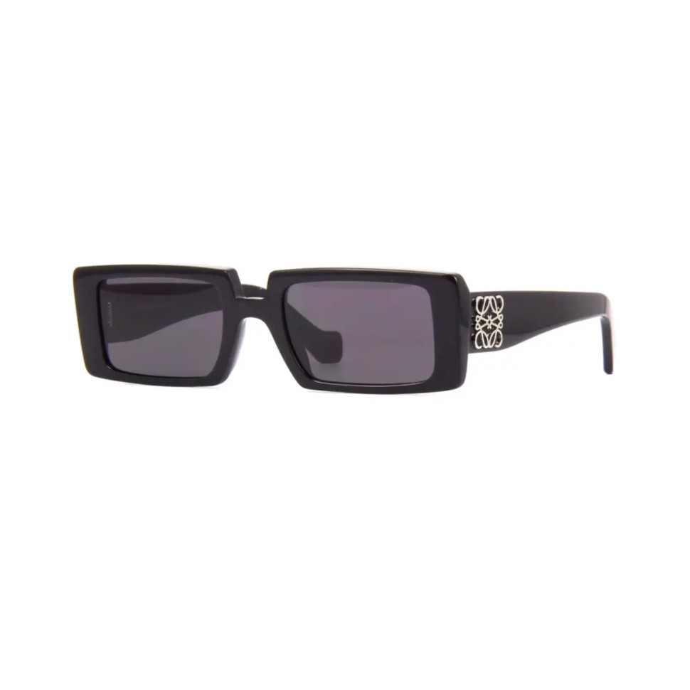 Солнцезащитные очки Loewe LW40028l 01A