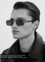 Солнцезащитные очки Gucci GG 1221S 005 56