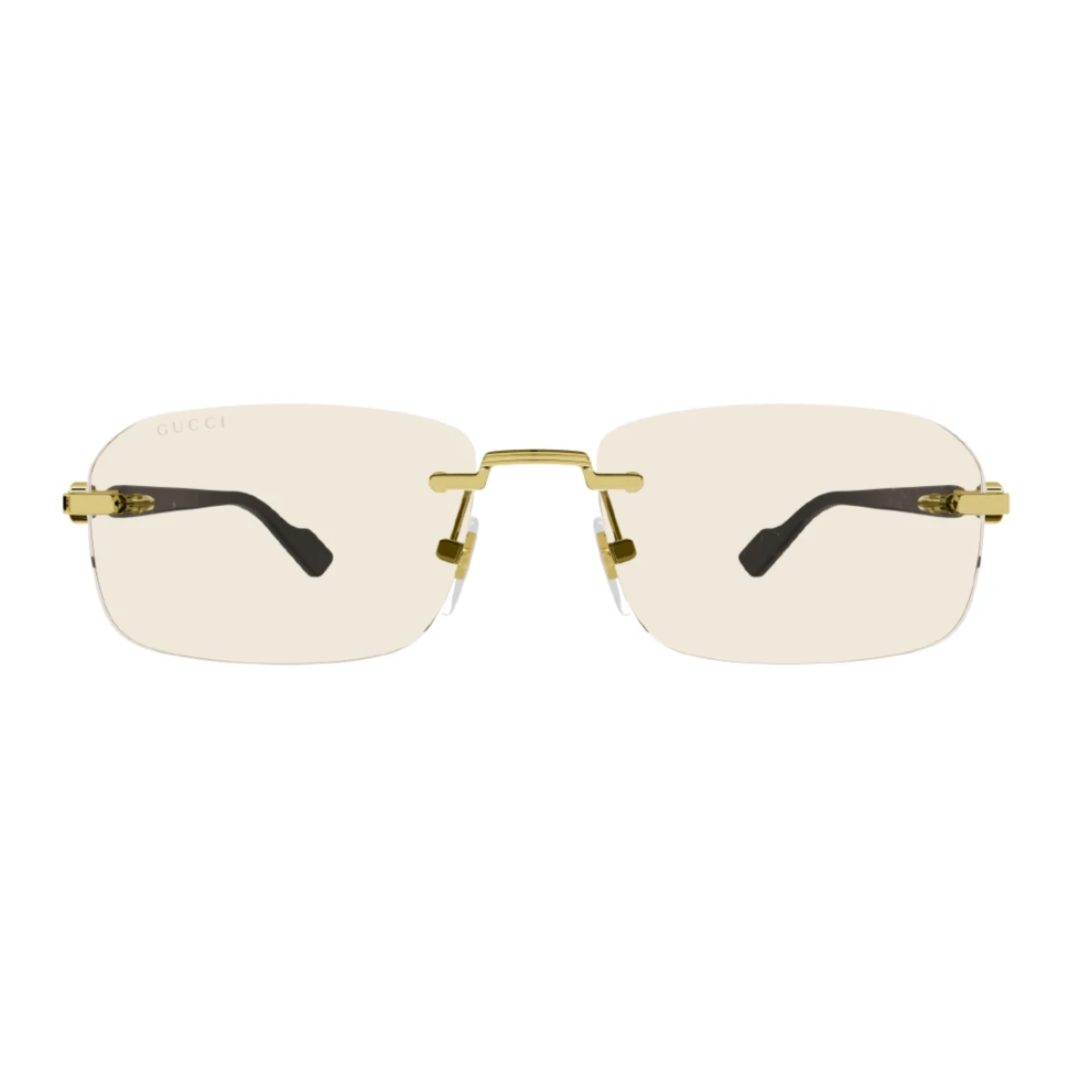 Солнцезащитные очки Gucci GG 1221S 005 56