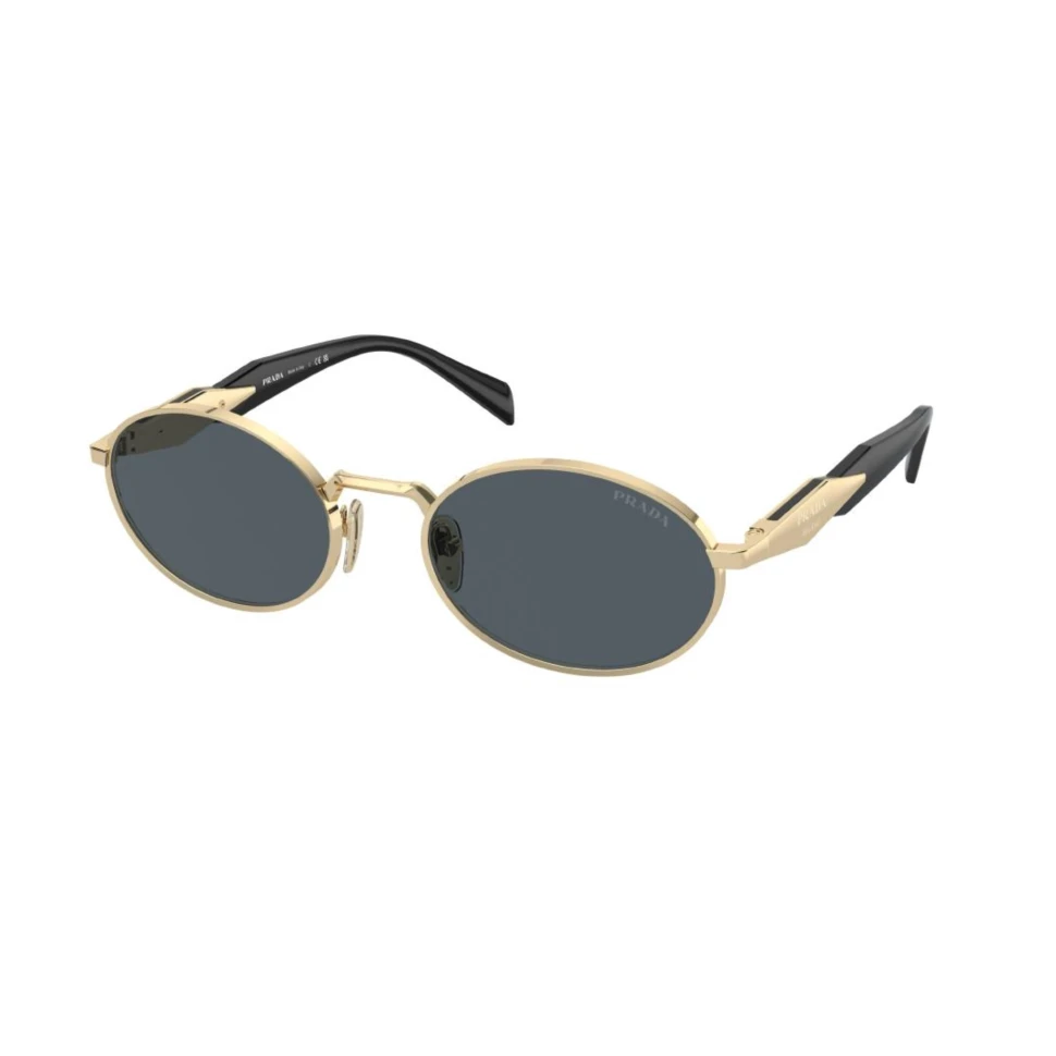 Солнцезащитные очки Prada PR 65ZS ZVN09T