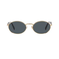 Солнцезащитные очки Prada PR 65ZS ZVN09T