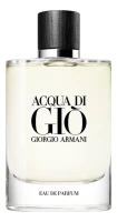 Giorgio Armani Acqua Di Gio Pour Homme 100 мл, парфюмерная вода