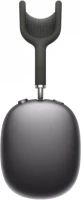 Наушники Apple AirPods Max, Серый Космос / Space Gray