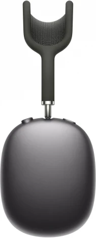 Наушники Apple AirPods Max, Серый Космос / Space Gray