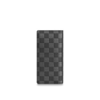 Бумажник Louis Vuitton Brazza