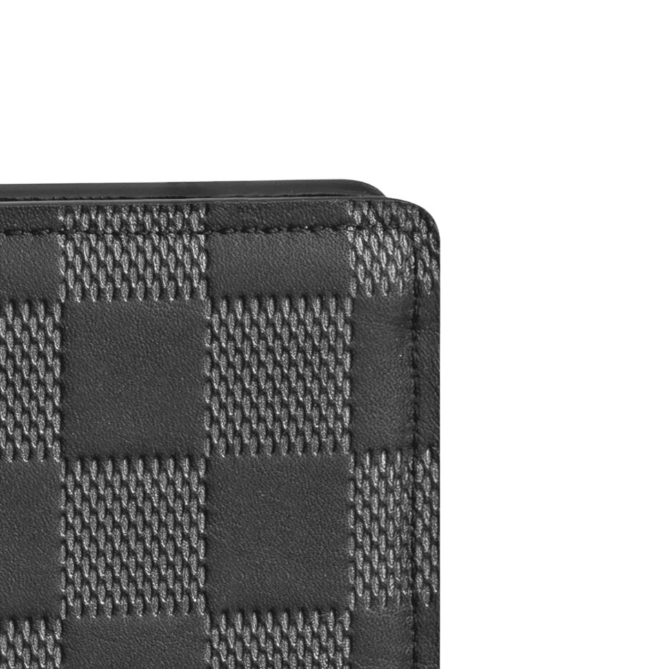 Бумажник Louis Vuitton Brazza