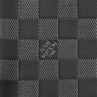 Бумажник Louis Vuitton Brazza