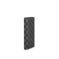 Бумажник Louis Vuitton Brazza