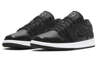 Nike Кроссовки Nike Air Jordan 1 Low SE All-Star