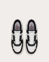 Valentino Кеды Freedots