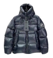 Пуховик Canada Goose