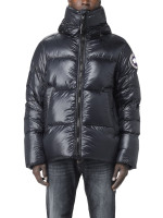 Пуховик Canada Goose