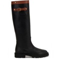 Сапоги Celine Jumping boot