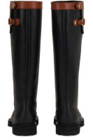 Сапоги Celine Jumping boot