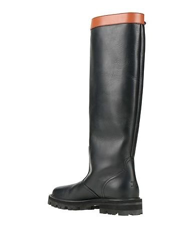 Сапоги Celine Jumping boot