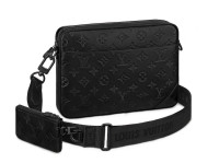 СУМКА Louis Vuitton TRIO MESSENGER