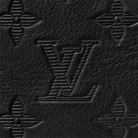 СУМКА Louis Vuitton TRIO MESSENGER