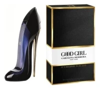 Carolina Herrera Good Girl 80 мл, парфюмерная вода
