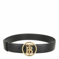 Ремень Burberry Antique с пряжкой