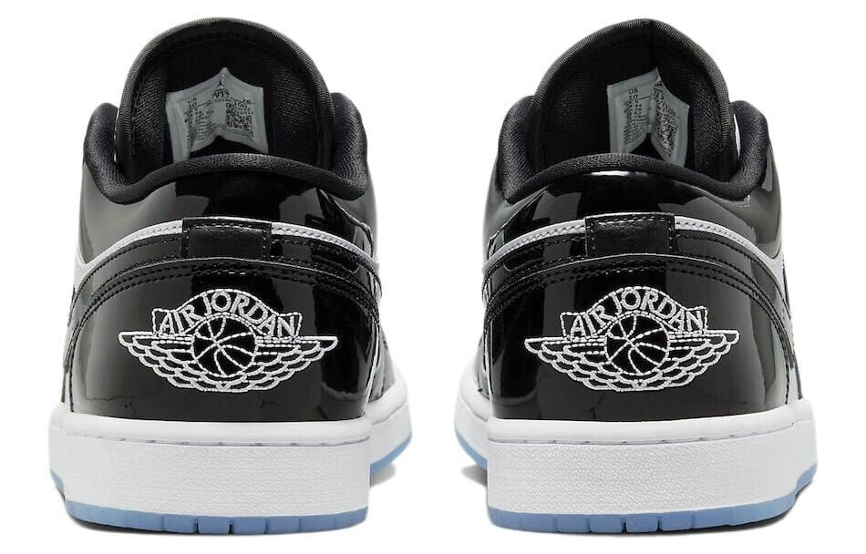 Nike Кроссовки Nike Air Jordan 1 Low SE Concord