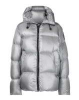 Пуховик Canada Goose