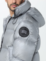 Пуховик Canada Goose