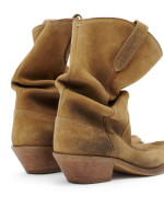 Сапоги Maison Margiela Jumping boot
