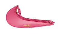 Сумка Jacquemus x Nike Le Sac Swoosh