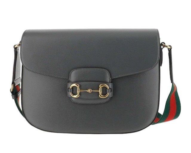 Сумка Gucci 1955 Horsebit