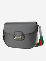 Сумка Gucci 1955 Horsebit