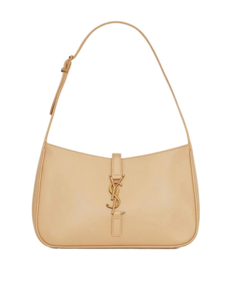 Сумка Saint Laurent LE 5 A 7 HOBO