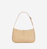 Сумка Saint Laurent LE 5 A 7 HOBO