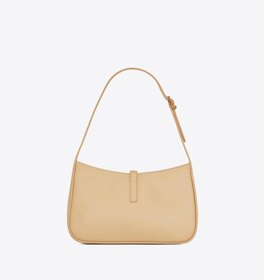 Сумка Saint Laurent LE 5 A 7 HOBO