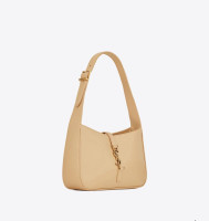 Сумка Saint Laurent LE 5 A 7 HOBO