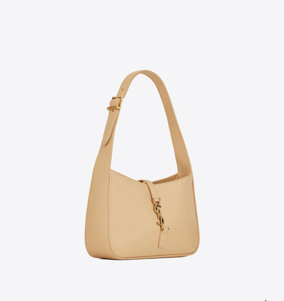 Сумка Saint Laurent LE 5 A 7 HOBO