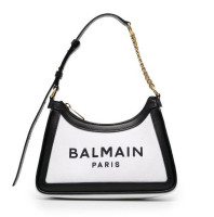 Сумка на плечо Balmain B-Army 26