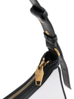 Сумка на плечо Balmain B-Army 26