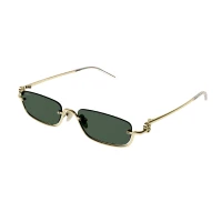 Солнцезащитные очки Gucci GG 1278S 002