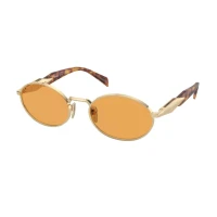 Солнцезащитные очки Prada PR 65ZS ZVN02Z