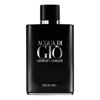 Giorgio Armani Acqua Di Gio Profumo 125 мл, духи