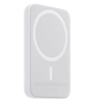 Внешний аккумулятор Apple MagSafe Battery Pack