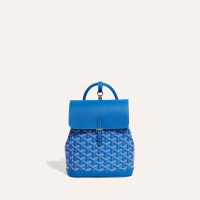Рюкзак GOYARD Alpin Mini