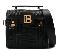 Сумка Balmain Buzz 23