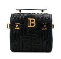 Сумка Balmain Buzz 23