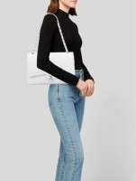 Сумка Chanel Timeless Jumbo