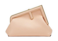 СУМКА FENDI FIRST МАЛЕНЬКАЯ