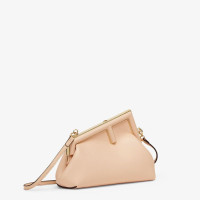 СУМКА FENDI FIRST МАЛЕНЬКАЯ