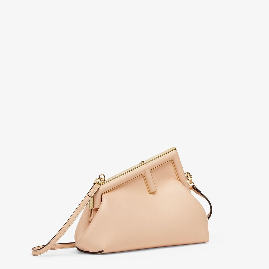 СУМКА FENDI FIRST МАЛЕНЬКАЯ
